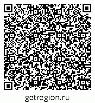 79260874521