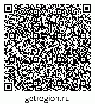 79260874522