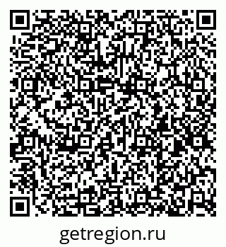 79260874527