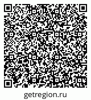 79260874528