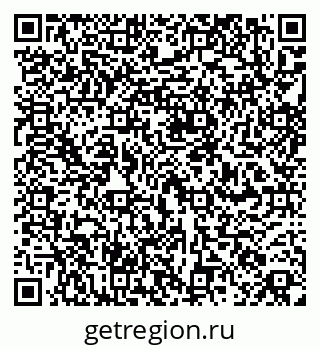 79260874533