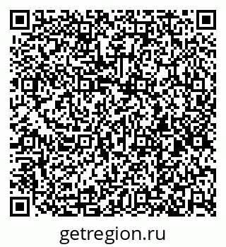 79260874536