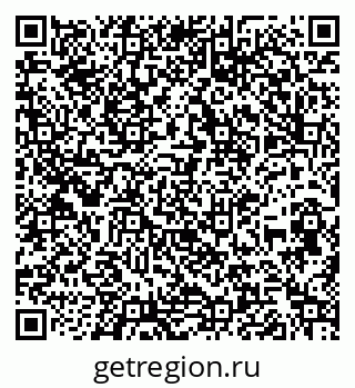 79260874540