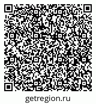79260874541