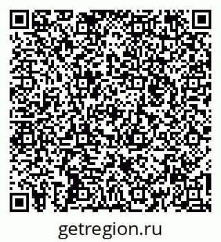 79260874542