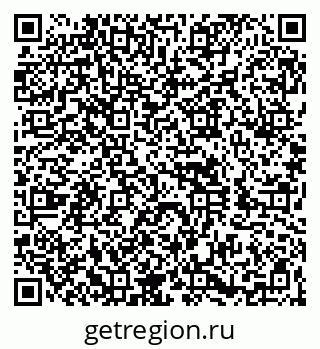 79260874544