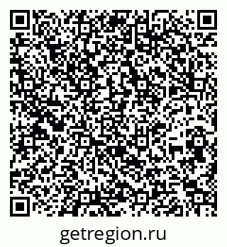 79260874545