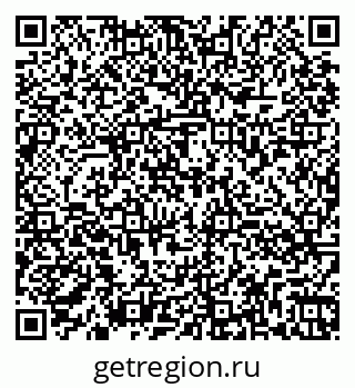 79260874550