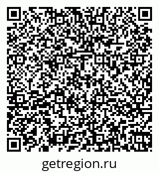 79260874551