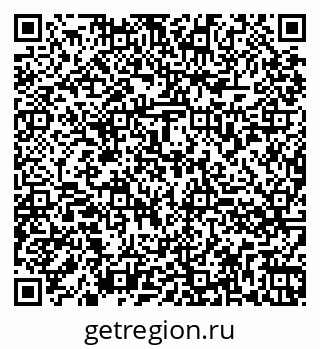 79260874552
