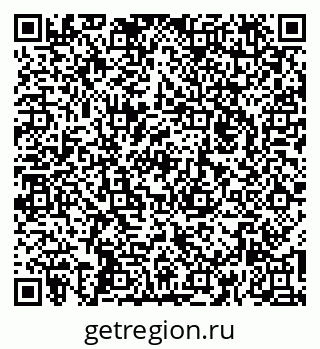 79260874554
