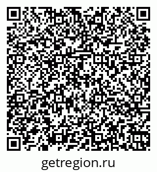 79260874556