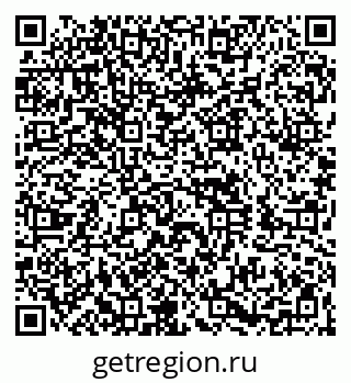 79260874557