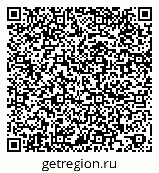 79260874558