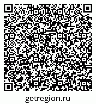 79260874559
