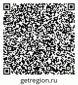 79260874562