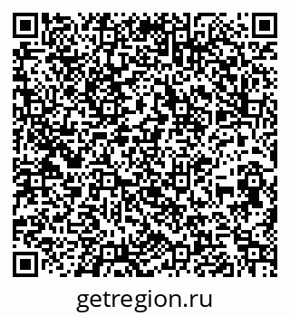 79260874563