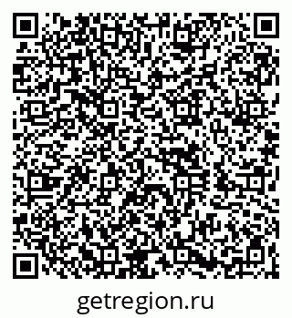 79260874565