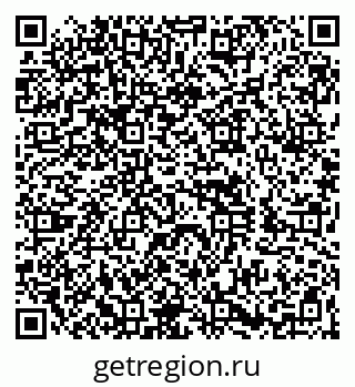 79260874568