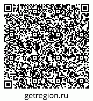 79260874569
