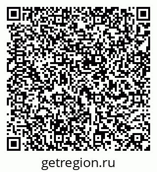 79260874571