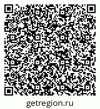 79260874572
