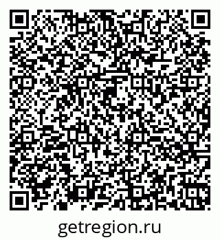 79260874573