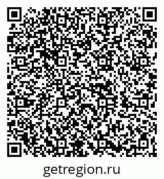 79260874575