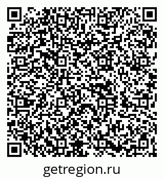 79260874576