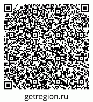 79260874581