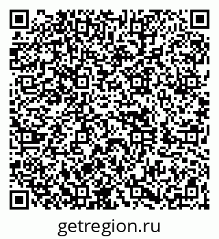 79260874582