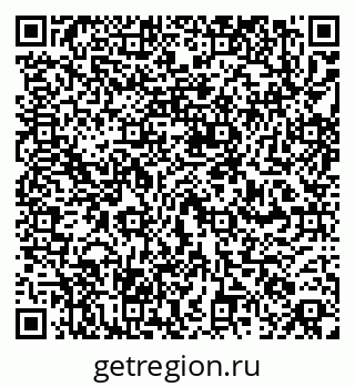 79260874583