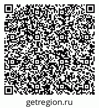 79260874584