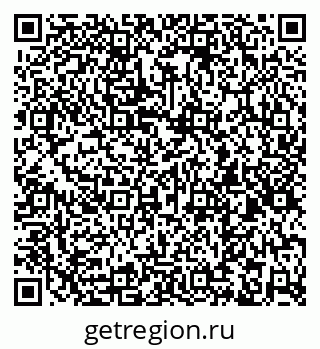 79260874588