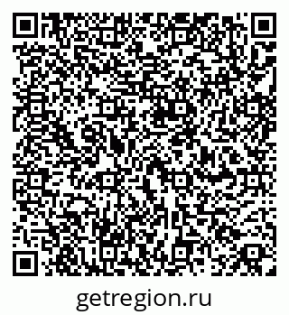 79260874591