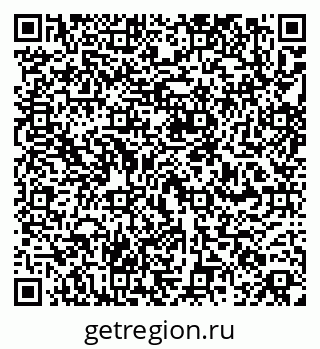 79260874592