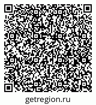 79260874594