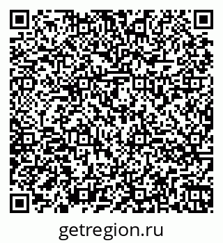 79260874595