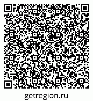 79260874596