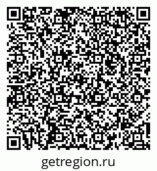 79260874598