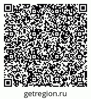 79260874599