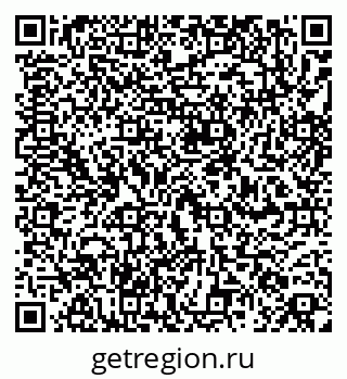 79260874602