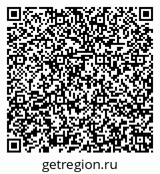 79260874607