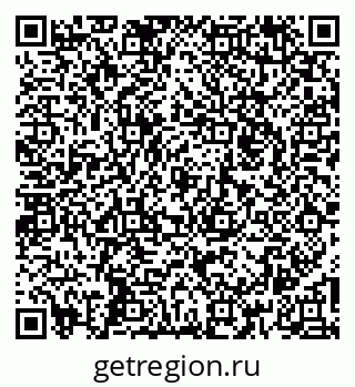 79260874609