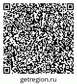 79260874610