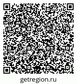 79260874611