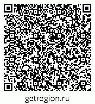 79260874612