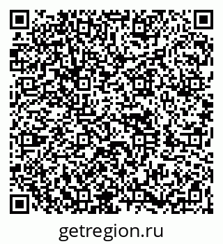 79260874613