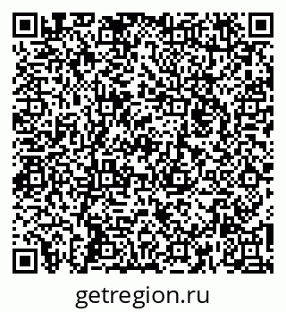 79260874614