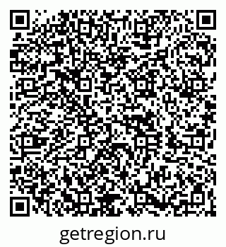 79260874615